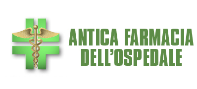 Antica Farmacia_logo