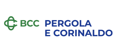 BCC_logo