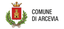 Comune di Arcevia_logo