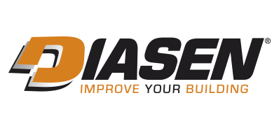 Diasen_logo