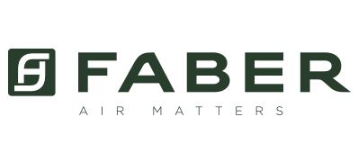 Faber_logo