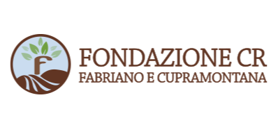 Fondazione CR_logo
