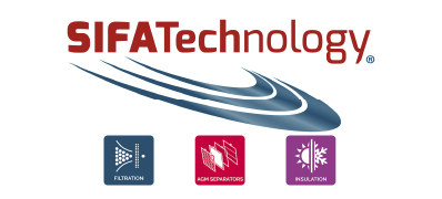 Sifa Tecnology_logo